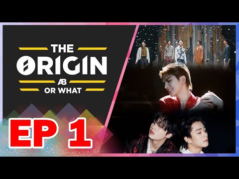 LIVE COM ALE&JANA | 1EP THE ORIGIN - A,B, Or What?, JOGOS, REACTION de NU'EST, MOONBIN&SANHA e mais