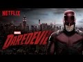 Daredevil: The Man Without Fear (Drowning Pool ...