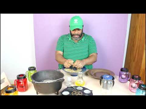 Summer Solstice Incense & Oil