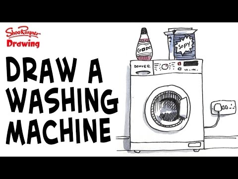 Machinery Drawing - Etsy