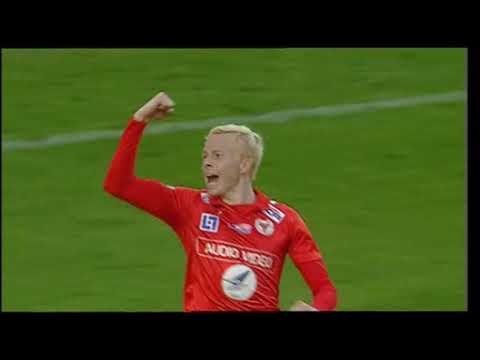 2009-05-11 Kalmar FF – Trelleborgs FF 2–0