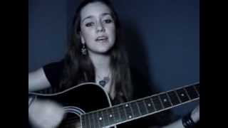 &quot;Ocean Soul&quot;   Nightwish - Acoustic Cover