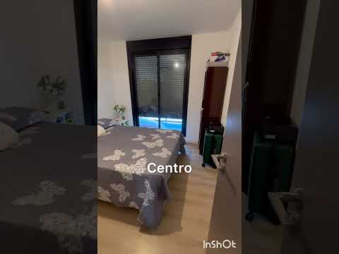 Video de YouTube - Apartamento en Venta de 1 dormitorio  en Centro, Montevideo