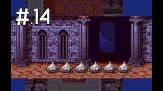 スマホ版ドラクエ３を実況プレイ Part14
