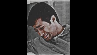 Download lagu Vaaranam Ayiram movie😓Sad🥺Bgm Surya Crying 😭 WhatsApp Status ✨ mp3