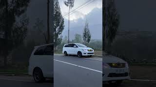 Download lagu Suara innova diesel turbo #grandinnova #diesel #2kd #innovadiesel mp3