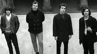 Young Rascals "Love Is A Beautiful thing" My Extended Version!