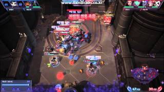 오픈? 그거 왜 함