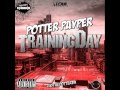 Potter Payper  - Mad Years