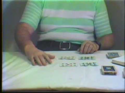 Wild All The Way by Bro. John Hamman