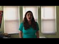 Im Nobody&rsquo;s Baby  ( Acapella Cover)