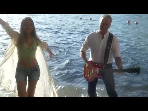 Wohin du gehst  - Clemens Maria Haas - 20" Teaser