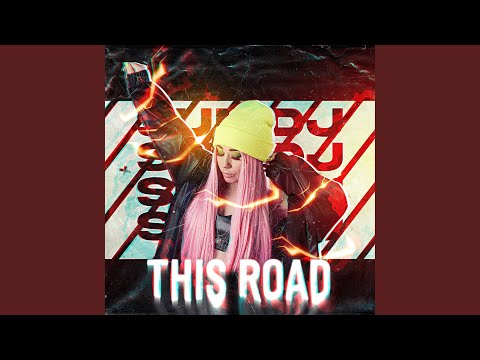 This Road (feat. La La Life)