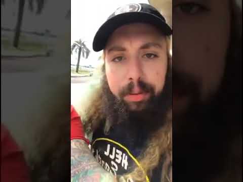 Suicideboys rubydacherry