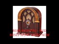 REBA McENTIRE---RED ROSES WON'T WORK NOW