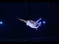 Aerial 17 ClapShows Entertainment