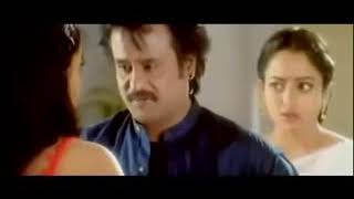Download lagu Ponnu na adakam venum mp3