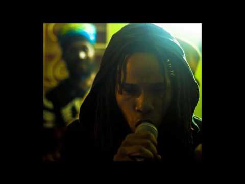 Infinite - Why Yu Wanna 8 Me ft Eesah