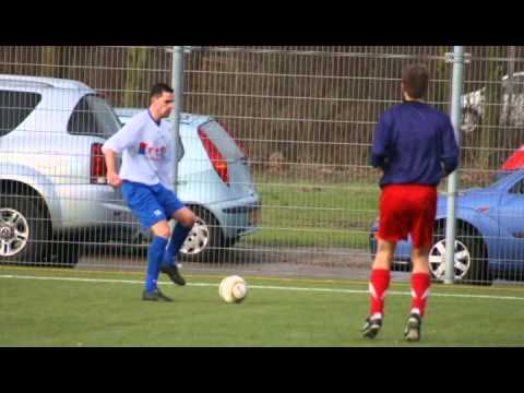 Sc Botlek 2 - Lets Go!