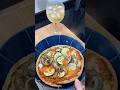 Pizza Night For A Homebody Ratatouille Pizza In 20 Min Easycooking