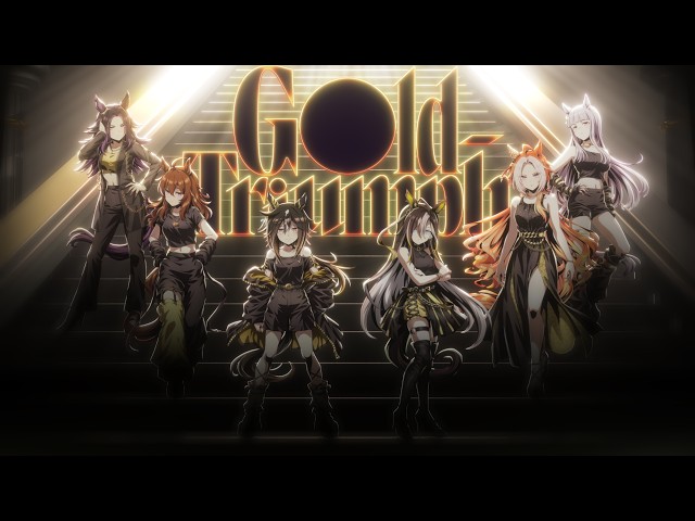 ぱかチューブっ！公式サイト｜ウマ娘 プリティーダービー
