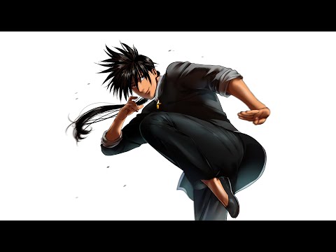 Ultra Ultimate Suiryu | One Punch Man: The Strongest