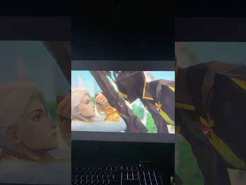 My Thoughts On To Be Hero X Episode 2 #shorts #meme