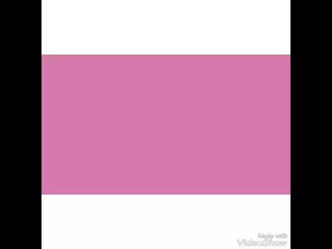 SQUISHY COLLECTION 2017 《》 RAYYA