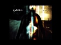 Sylvan - 5. Fearless 