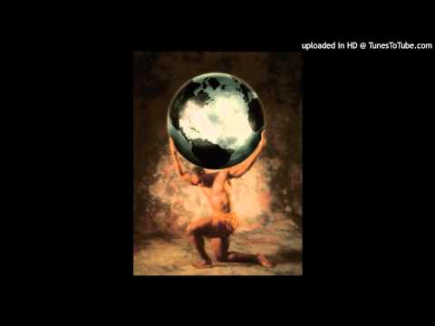 phatf’s Video 125904015400 ozI5UuGhn9g