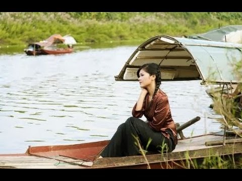 Thể hiện bởi Ngọc Sơn