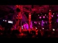 bug mafia Olimpiada live costinesti 5 august 2012 ...
