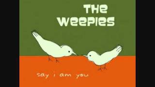 Gotta Have You - The Weepies Lyrics In Description