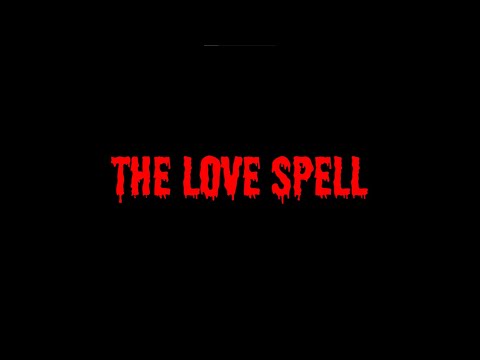 Thumbnail for The Love Spell - King - Final Project - UWM Film 180 Fiction Production by Coven (band)