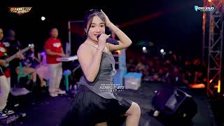 Download lagu LUKAKU DIN ANNESIA - SHAUN THE SHEEP - HAPPY PARTY SENGKUNI GENK - GUNUNGWUNGKAL PATI mp3 Download lagu LUKAKU DIN ANNESIA - SHAUN THE SHEEP - HAPPY PARTY SENGKUNI GENK - GUNUNGWUNGKAL PATI mp3