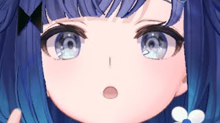 【VALORANT】デスマ雑談→スト6【ぶいすぽっ！ / 紡木こかげ】