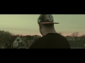 Frost Loco - "Catchin' Plays" (Official Music Video) [Prod. LxrdRickky] Shot By @ctmfilms