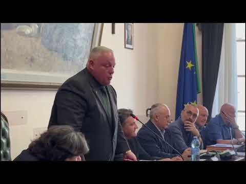 Comune Grosseto: Presentazione distretto biologico