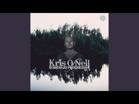 Take You Home (Dezza Remix)