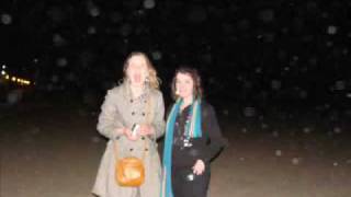 St Louis - ITALY 08!