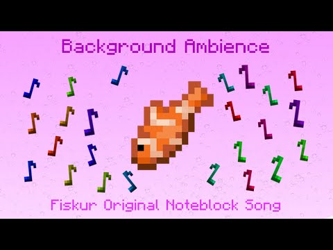 EP.num: Name Thumbnail