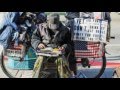 We Cant Make it Here - James McMurtry