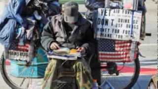 We Cant Make it Here - James McMurtry