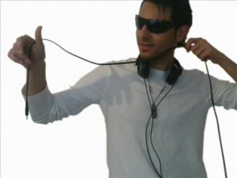 DJ FUAT vs Serdar Ortac ft Ahmet Seker - Ne Zaman (REMIX) www.djfuat.de