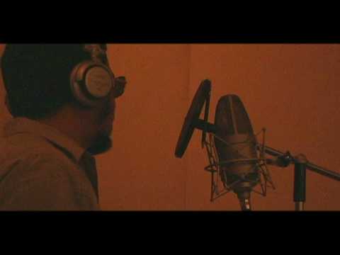 Nação Zumbi - Toda Surdez Será Castigada