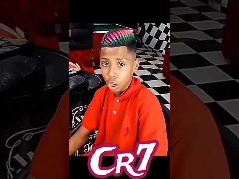 cr7 #football #nj10 #ytshorts