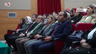 Alanında Uzman İsimlerden Önemli Öneriler