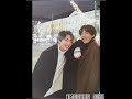 Taekook Lover Aalila Kavile Thennale Ninne Njan Malayalam Song ️