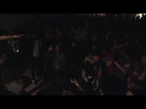 Randomshots Tewksbury United Methodist Church (Tewksbury, MA)