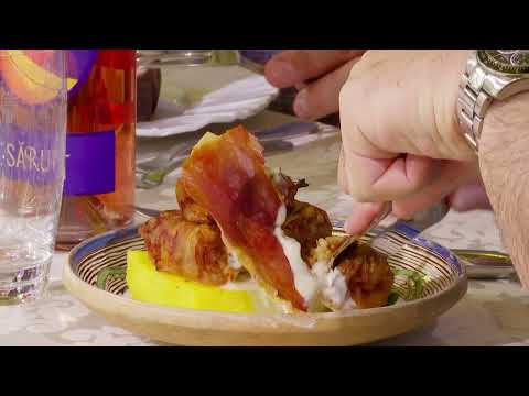 Descoperim obiective Exclusiv în România din Ialomiţa, la TVR1